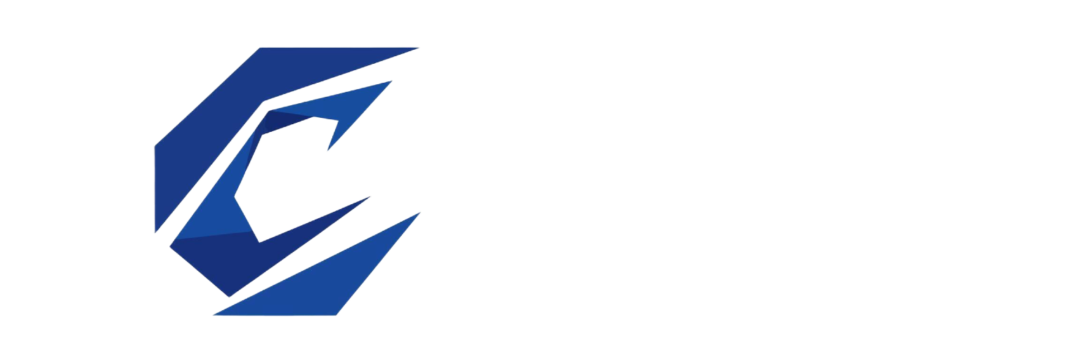 Crestmont Vest